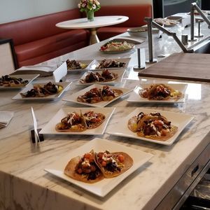 Meet your Posher, Felipe